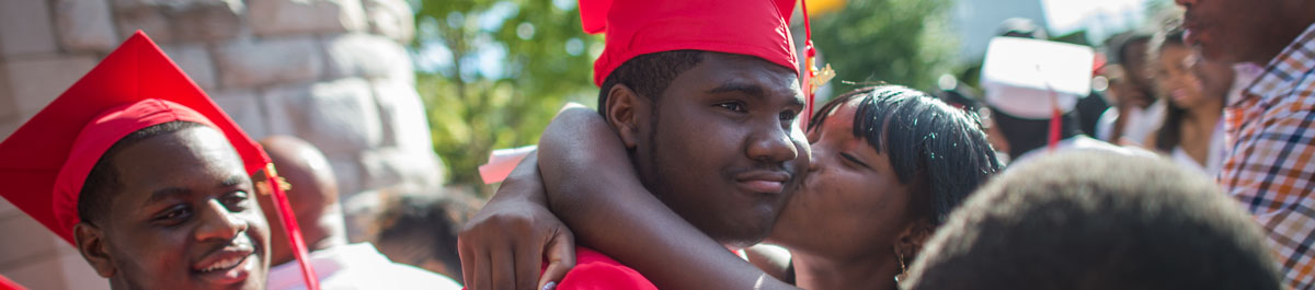 edtrust betweentheechoes header