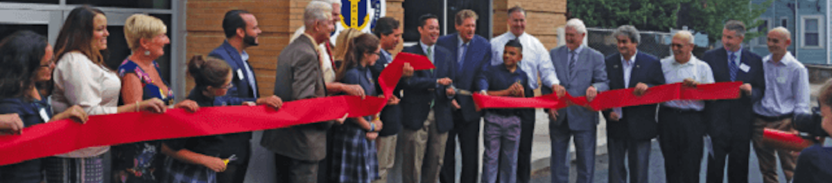 charter ribbon cutting 592 333