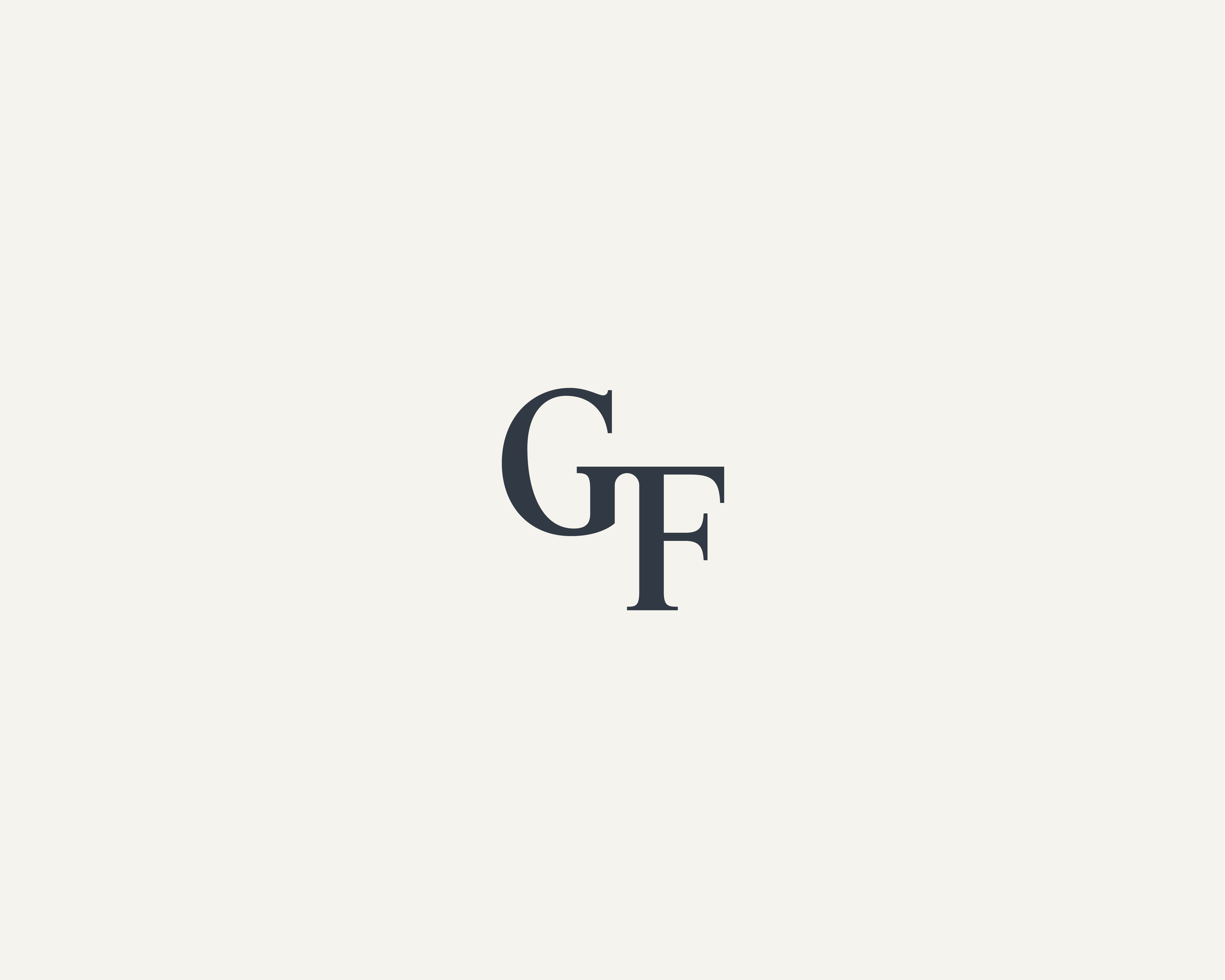 Gates Foundation placeholder image for leadership.