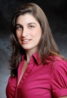 Dale Richards Dale Richards