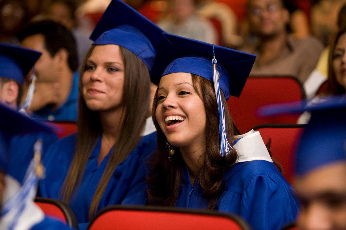 Lessons Learned about Achieving Equitable Postsecondary at Scale