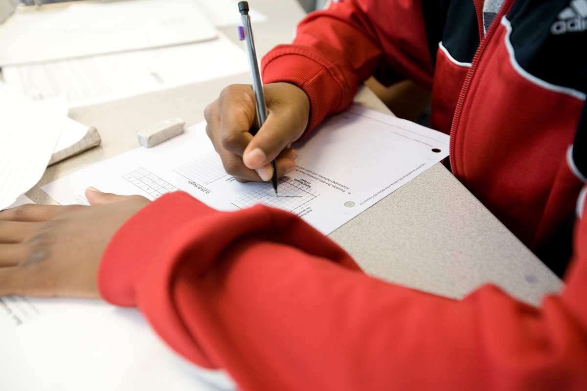 Math Design Collaborative