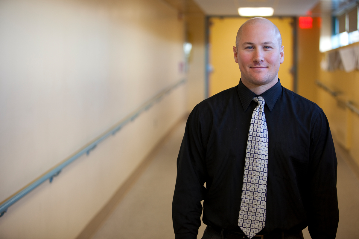 Learning from Our Efforts Improving Teacher Effectiveness at Scale