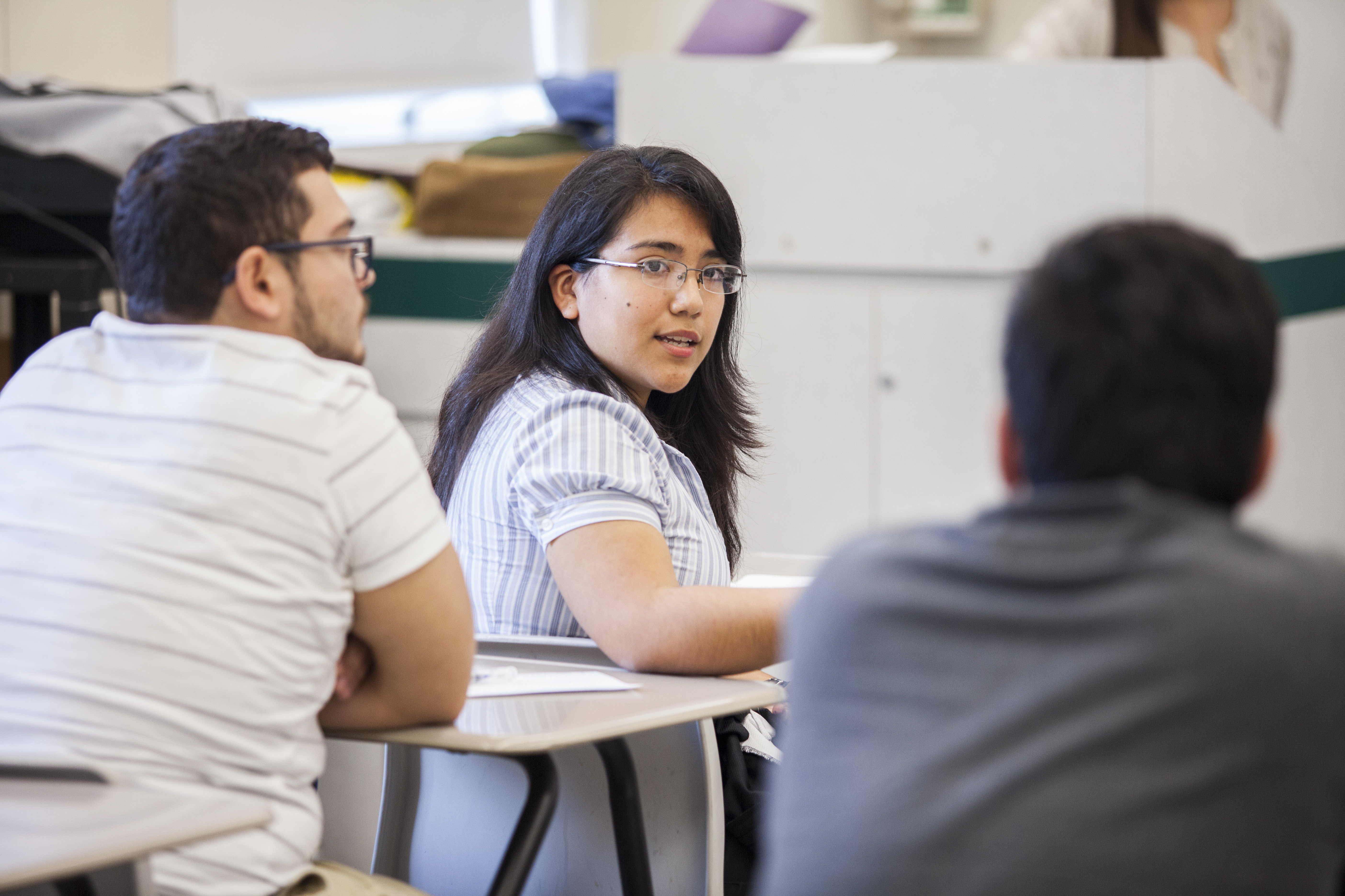 Postsecondary Value Commission