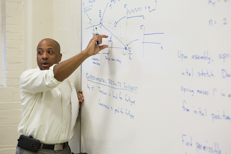 National Student Clearinghouse Postsecondary Data Partnership