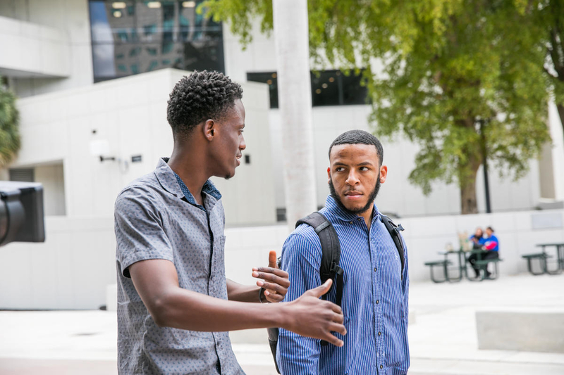 Postsecondary Value Commission