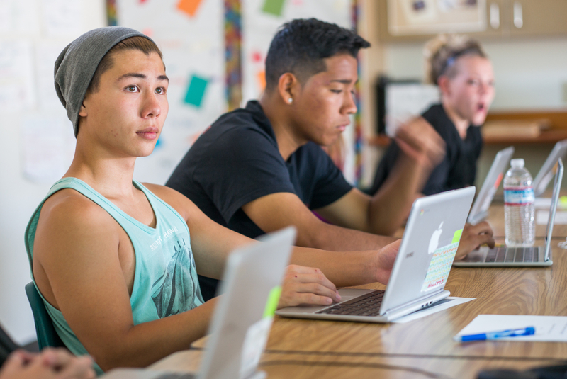 What Educators Want From Digital Instructional Tools Report What educators want from digital instructional tools report