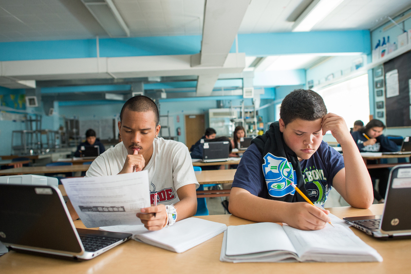 What Educators Want From Digital Instructional Tools 2 0 Summary What educators want from digital instructional tools 2 0 summary