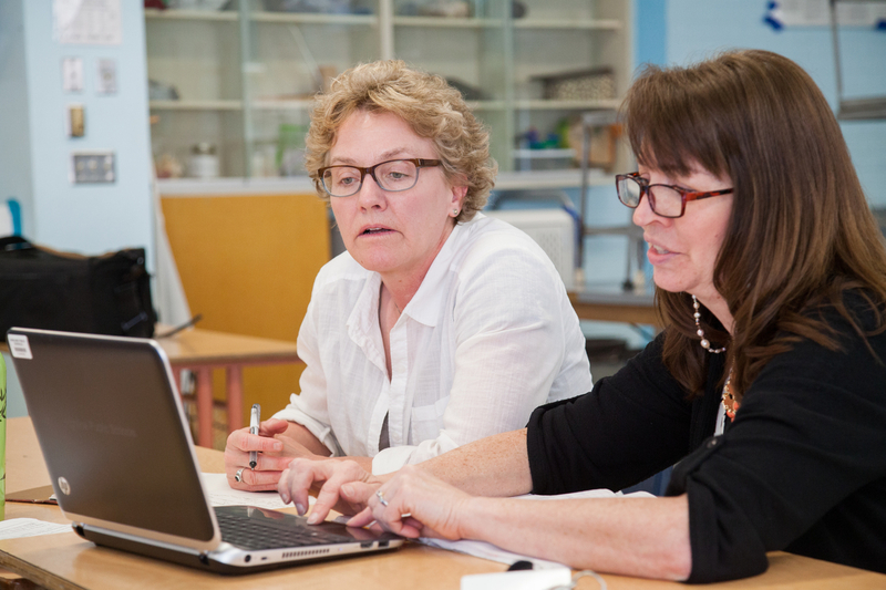 Educator Tools for Evaluation of Units: Unit Quality Rubric