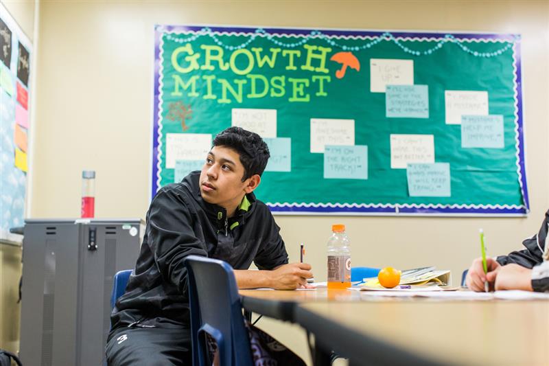 Pathways | March Newsletter